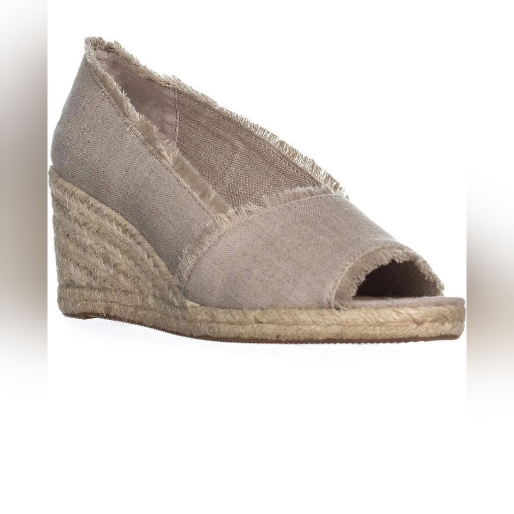 Shoes Lauren Ralph Lauren. Wedges